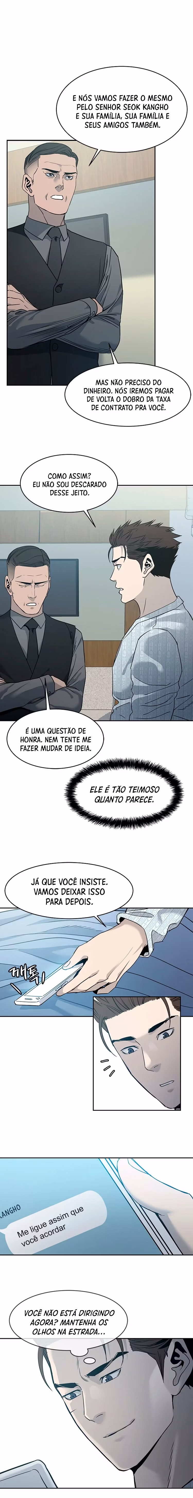 Página 8 do Capítulo 57