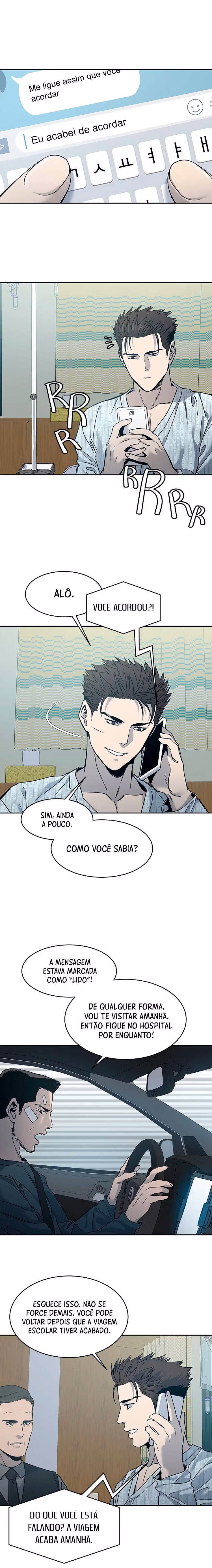 Página 9 do Capítulo 57