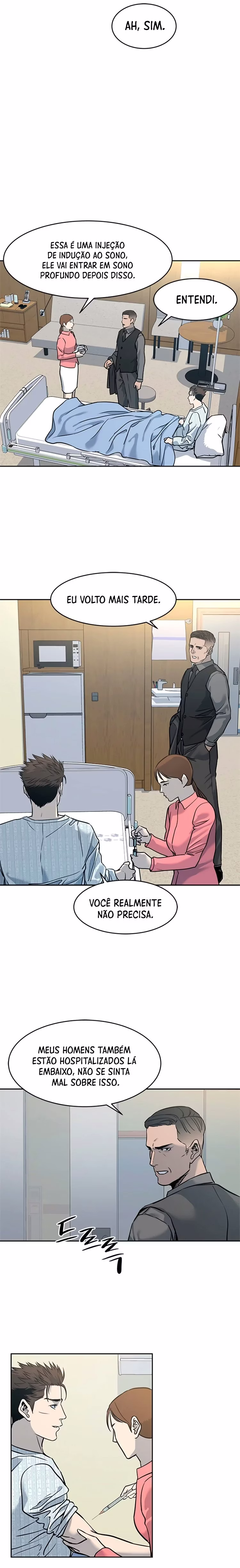 Página 17 do Capítulo 58