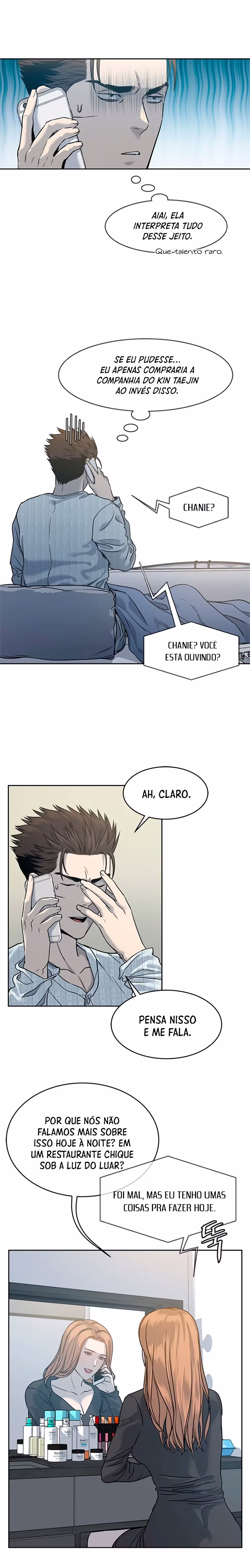 Página 6 do Capítulo 58