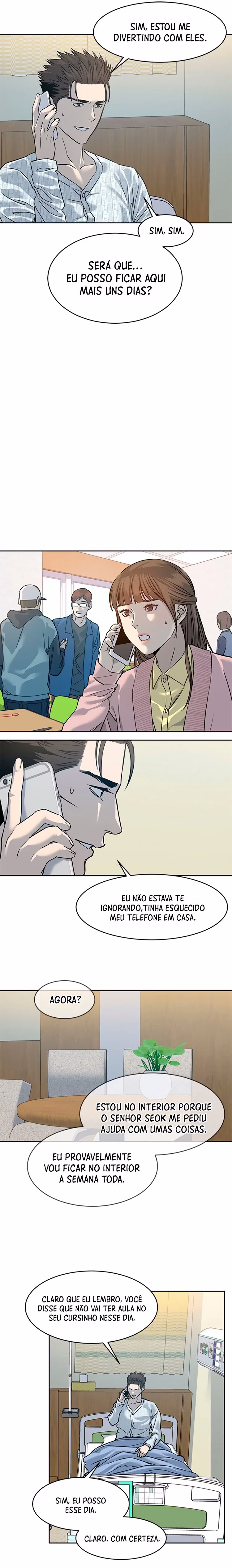 Página 8 do Capítulo 58