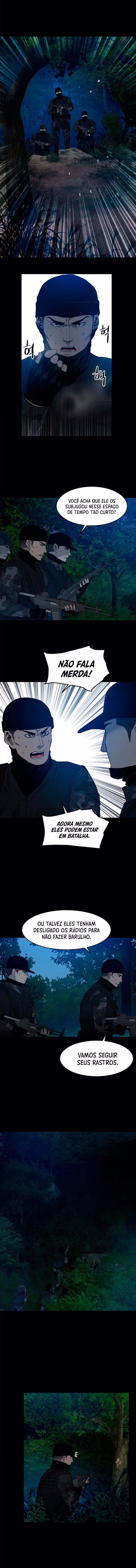 Página 6 do Capítulo 59