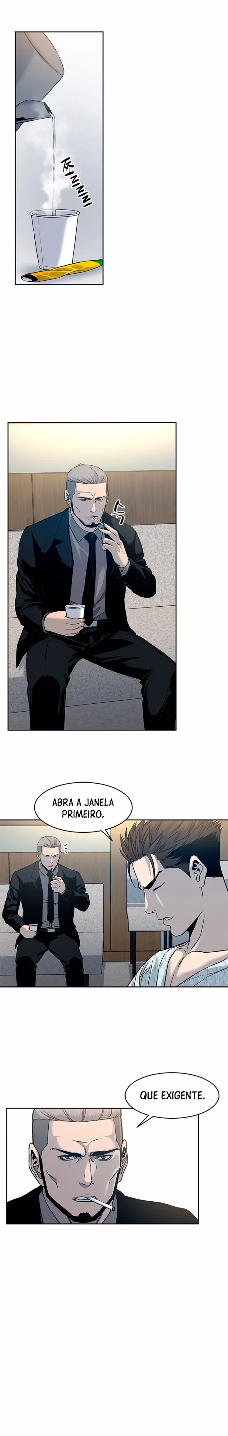 Página 12 do Capítulo 60