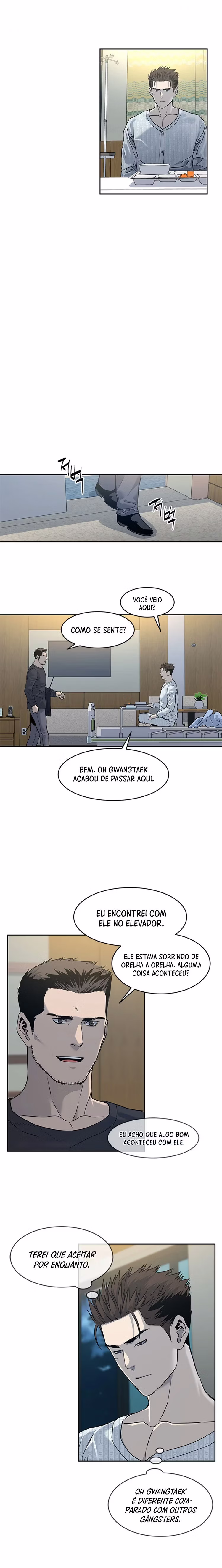 Página 15 do Capítulo 60