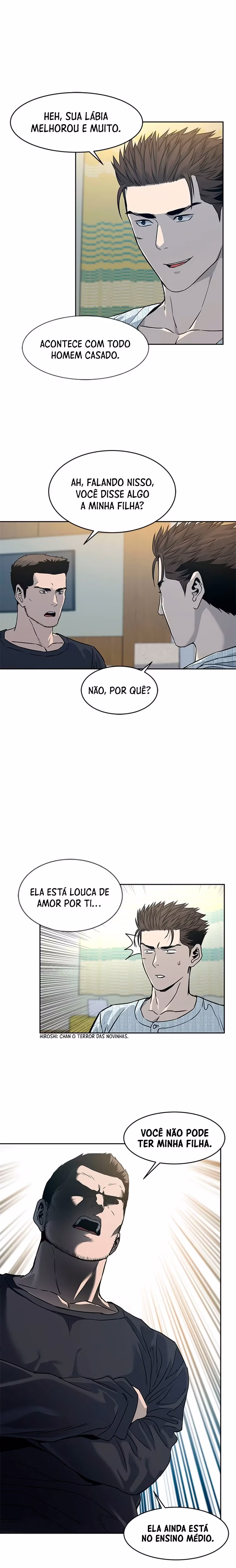 Página 17 do Capítulo 60