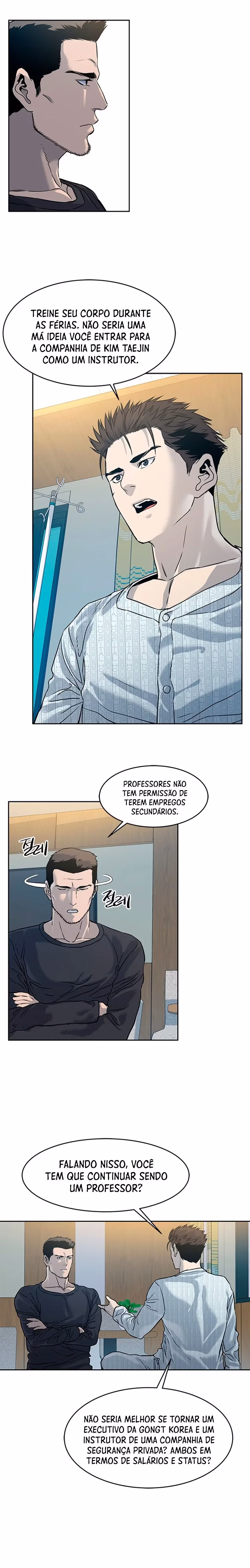 Página 19 do Capítulo 60