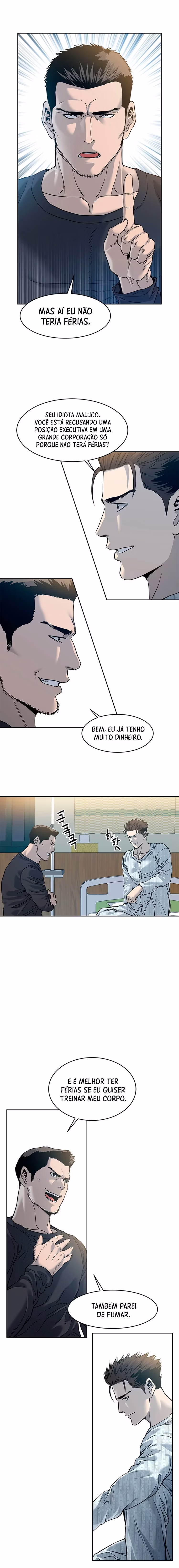 Página 20 do Capítulo 60