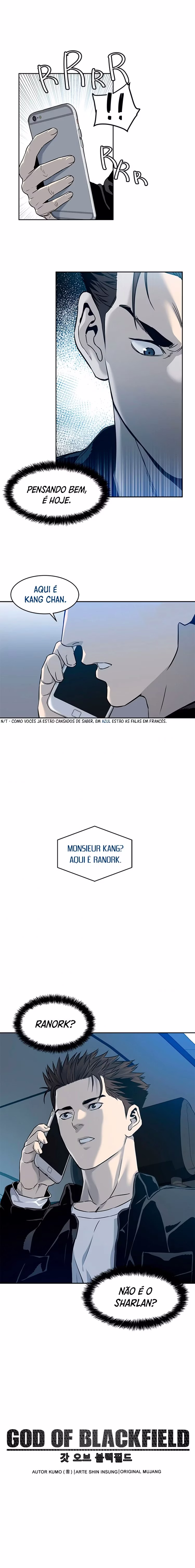 Página 23 do Capítulo 60