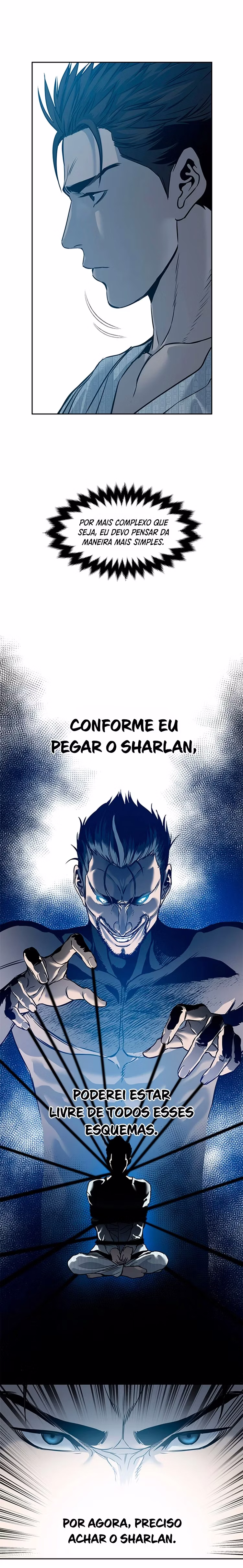 Página 9 do Capítulo 60