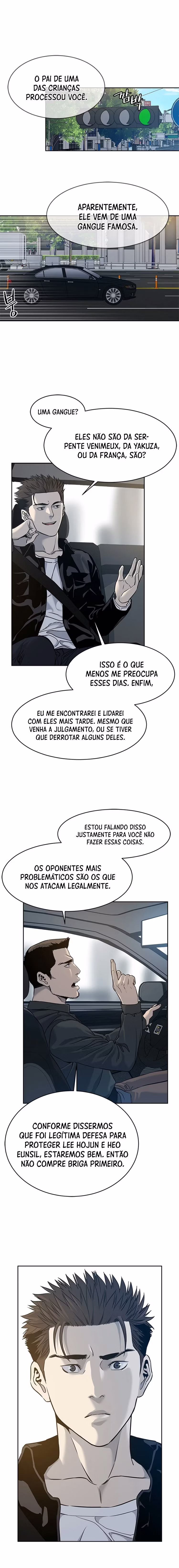 Página 12 do Capítulo 61