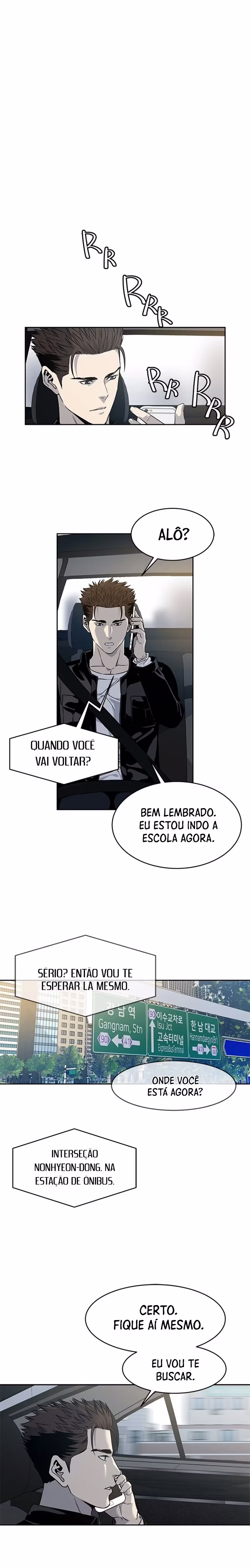 Página 14 do Capítulo 61