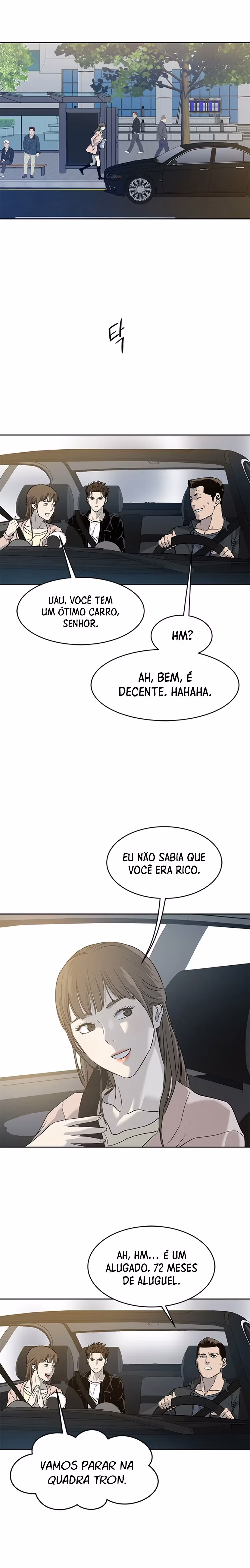 Página 18 do Capítulo 61