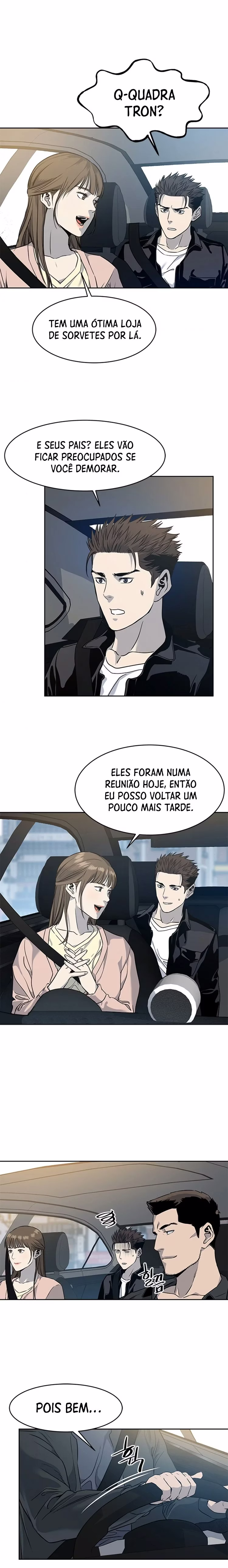 Página 19 do Capítulo 61