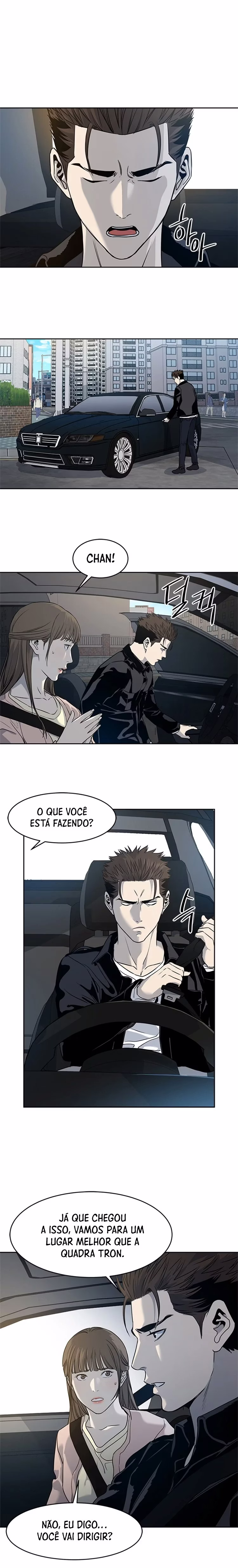 Página 22 do Capítulo 61