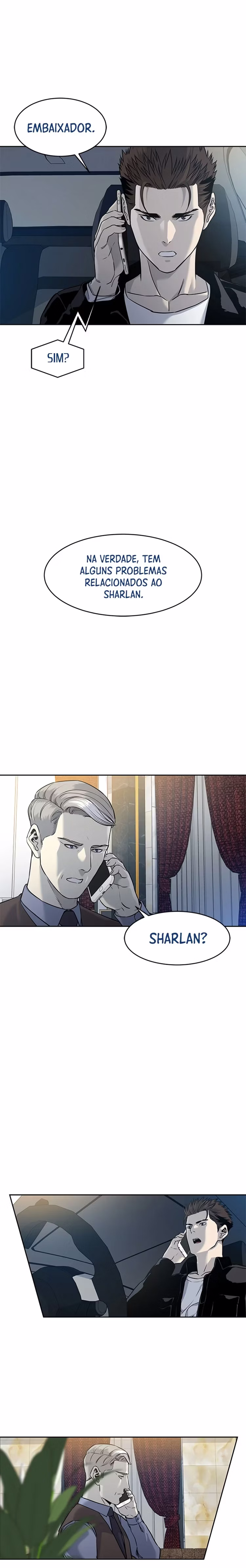 Página 4 do Capítulo 61