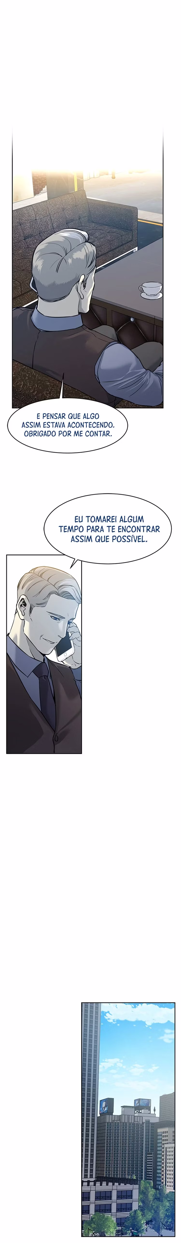 Página 5 do Capítulo 61