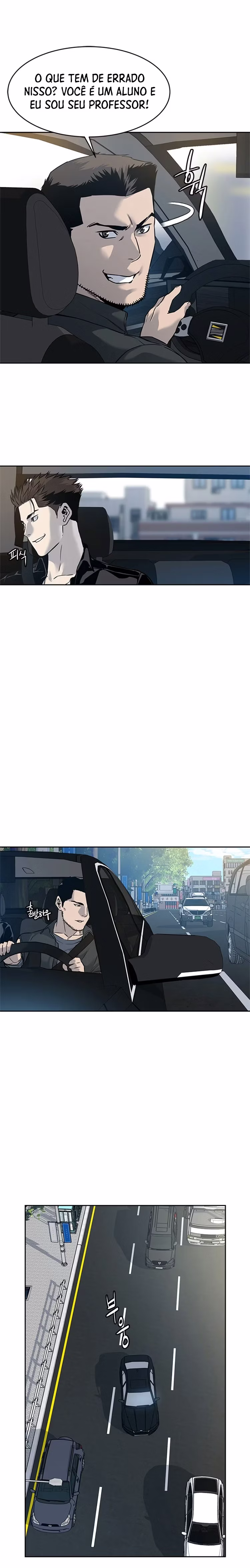 Página 8 do Capítulo 61