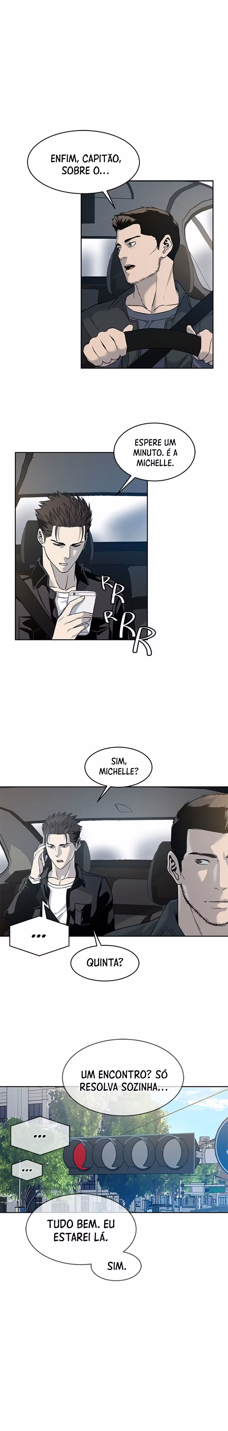 Página 9 do Capítulo 61