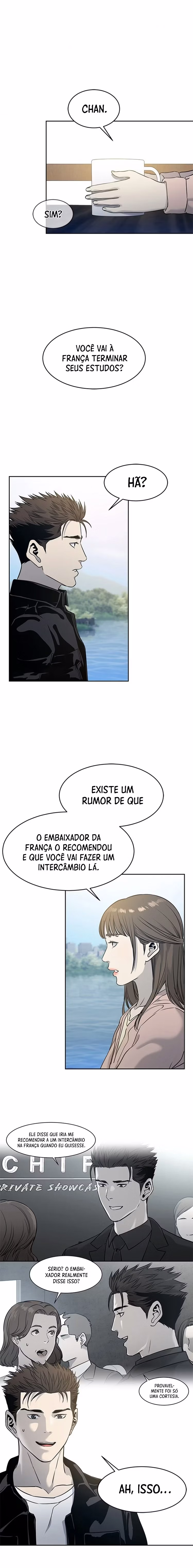 Página 10 do Capítulo 62