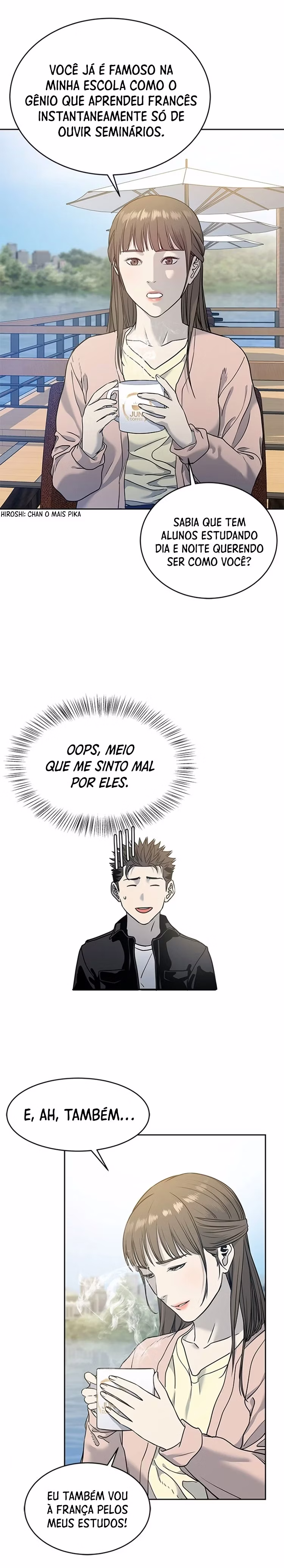 Página 11 do Capítulo 62