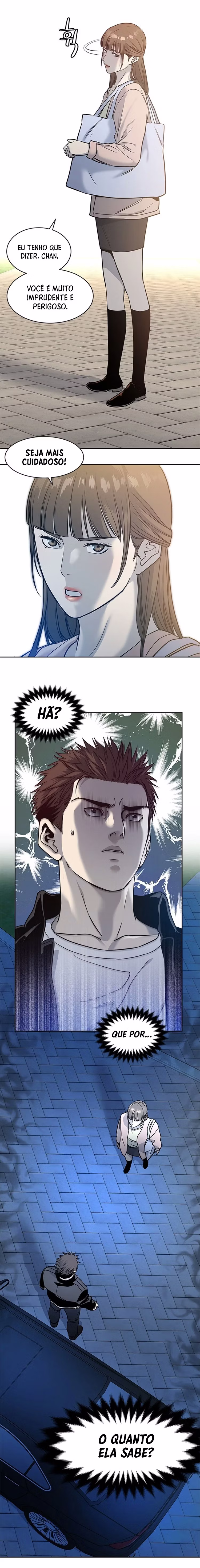 Página 17 do Capítulo 62