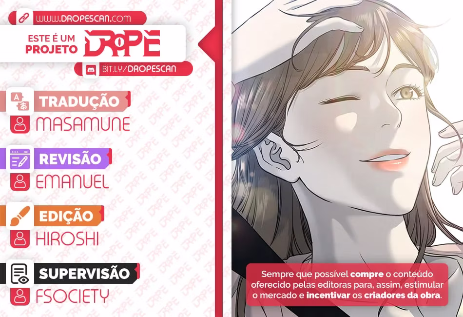 Página 1 do Capítulo 62