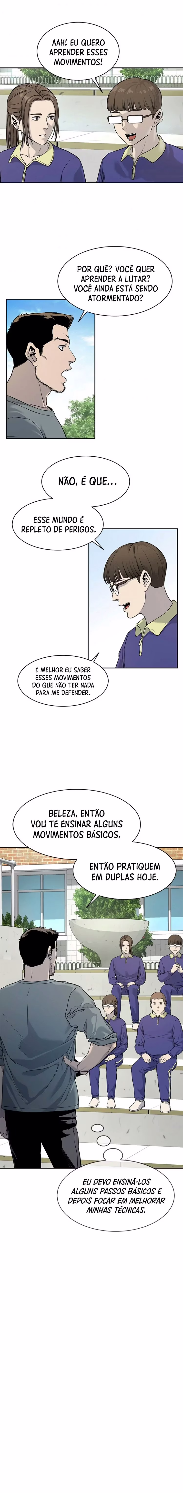 Página 11 do Capítulo 63