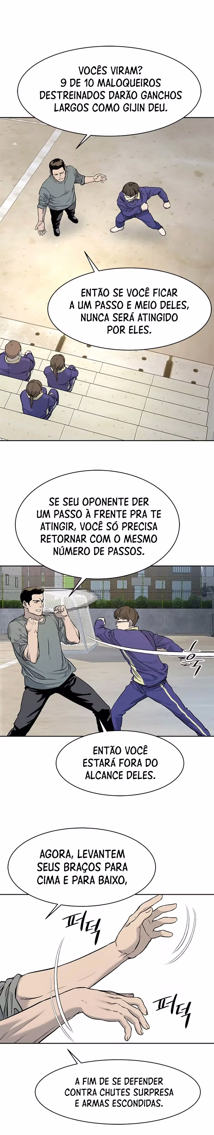 Página 13 do Capítulo 63