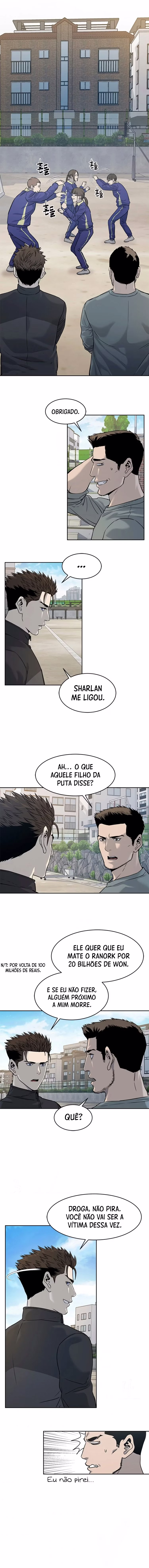 Página 18 do Capítulo 63