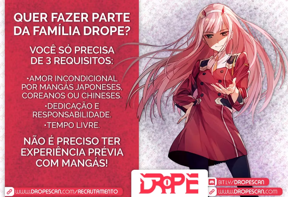 Página 23 do Capítulo 63