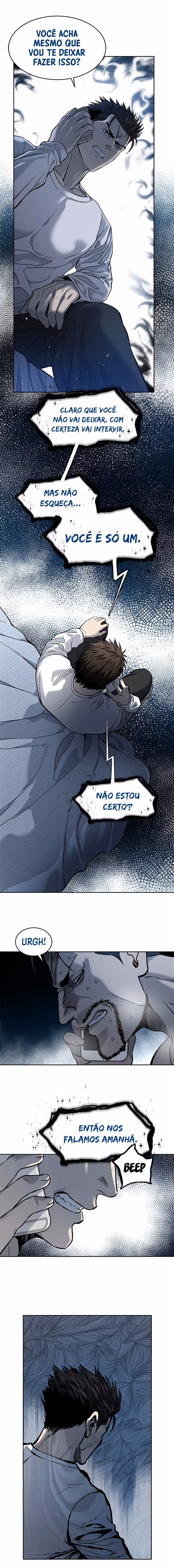 Página 4 do Capítulo 63