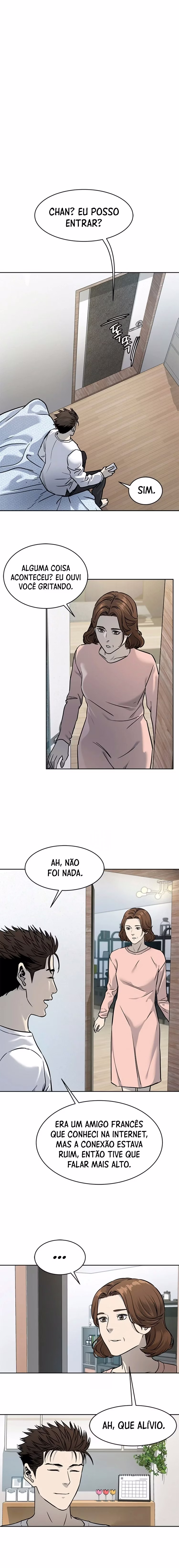Página 5 do Capítulo 63