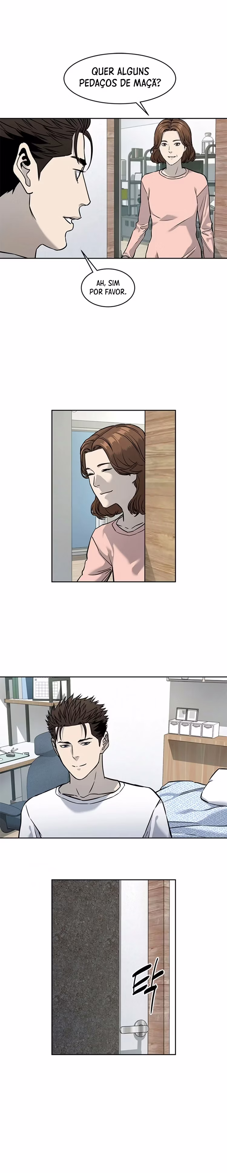 Página 6 do Capítulo 63