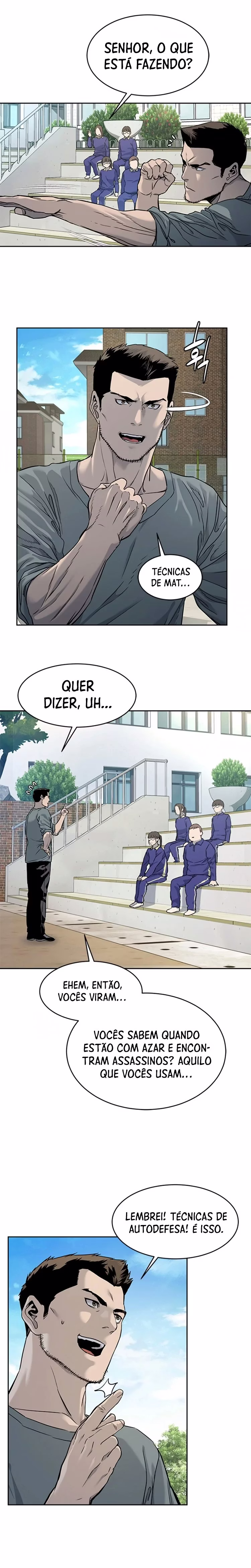 Página 9 do Capítulo 63
