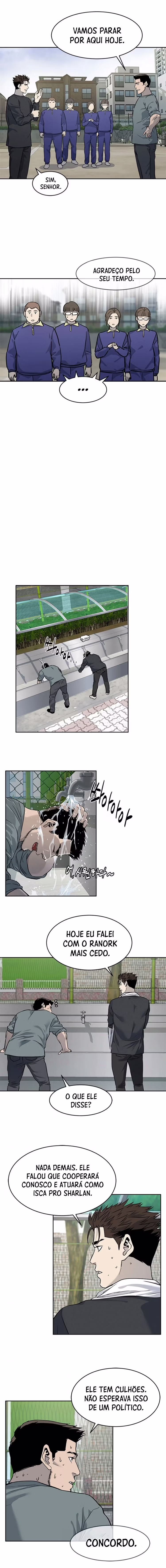 Página 11 do Capítulo 64