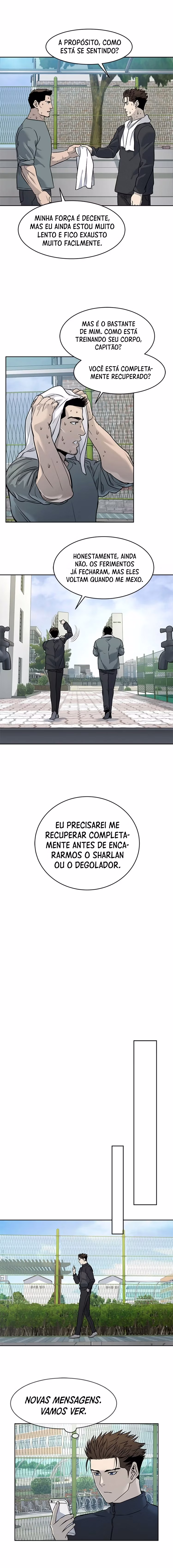 Página 12 do Capítulo 64