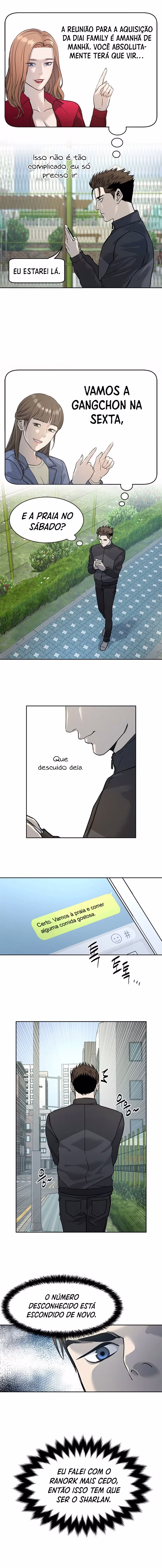 Página 13 do Capítulo 64