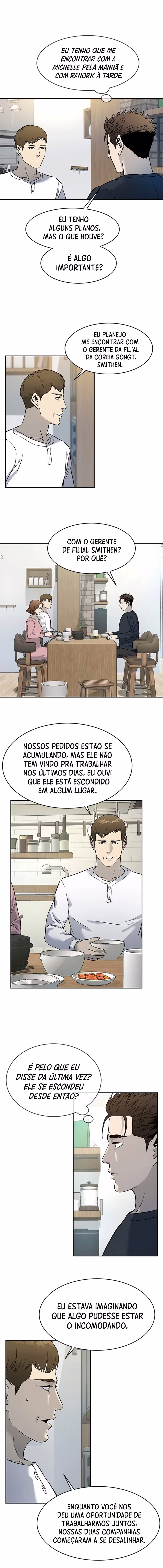 Página 17 do Capítulo 64