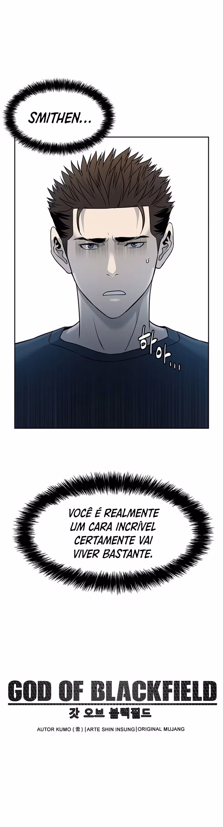 Página 18 do Capítulo 64