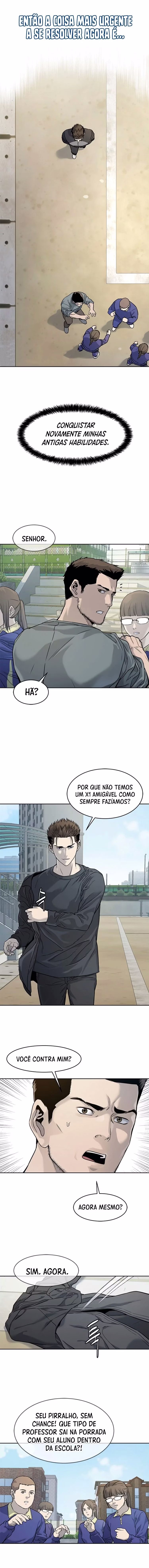 Página 4 do Capítulo 64