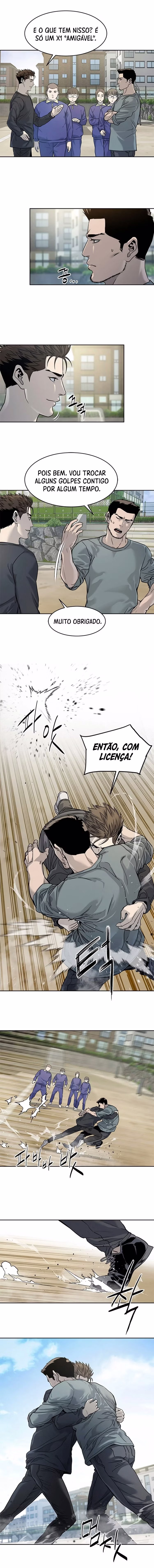 Página 5 do Capítulo 64