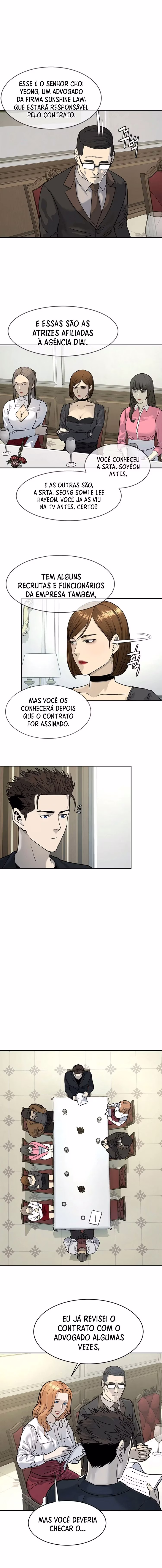 Página 10 do Capítulo 65