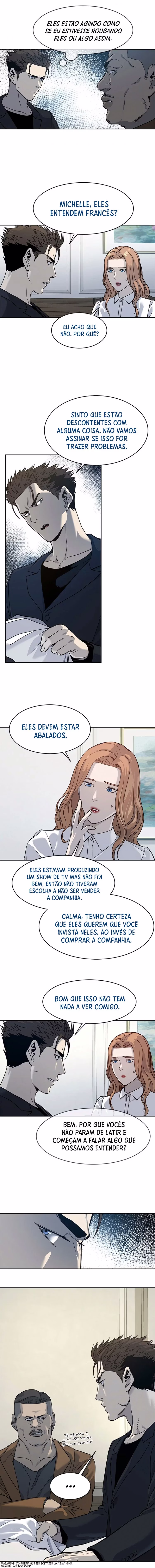 Página 13 do Capítulo 65