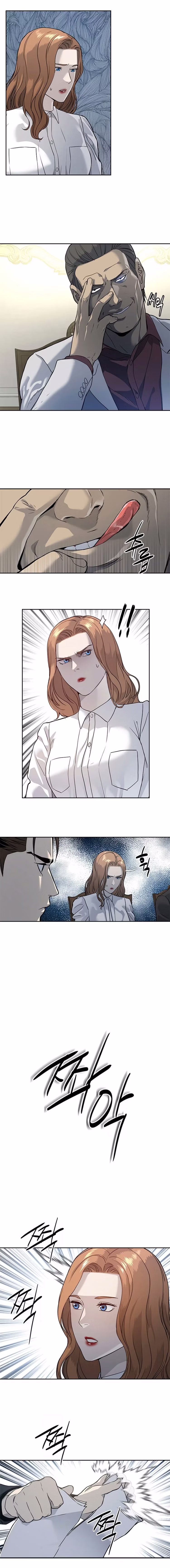 Página 15 do Capítulo 65