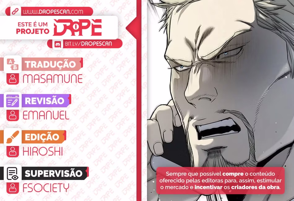 Página 1 do Capítulo 65
