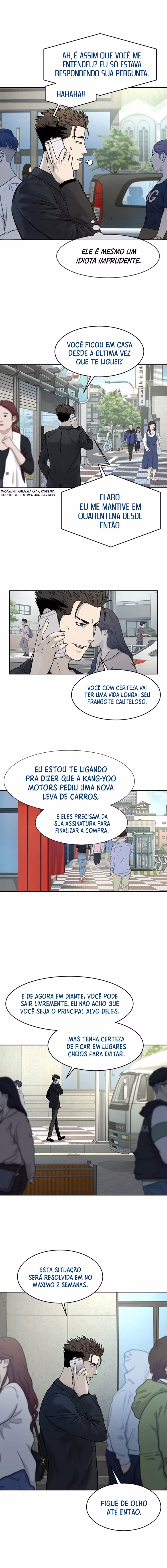 Página 4 do Capítulo 65