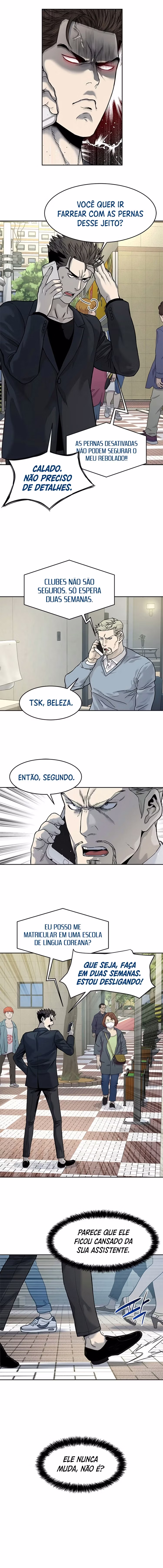 Página 6 do Capítulo 65