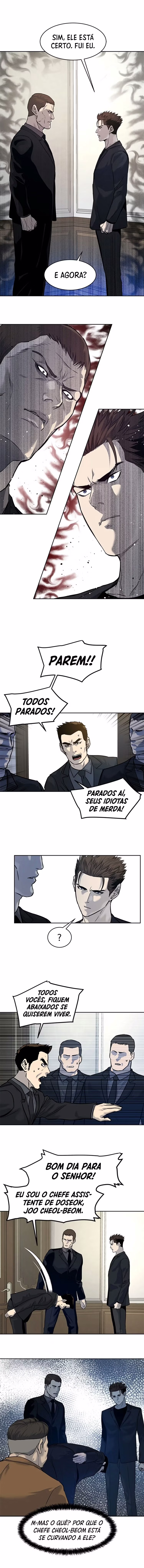 Página 12 do Capítulo 66