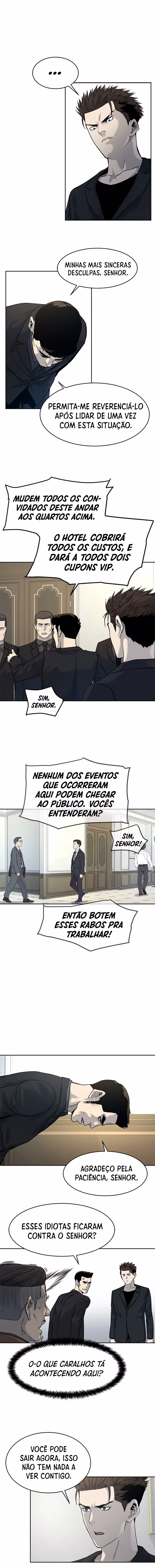 Página 13 do Capítulo 66