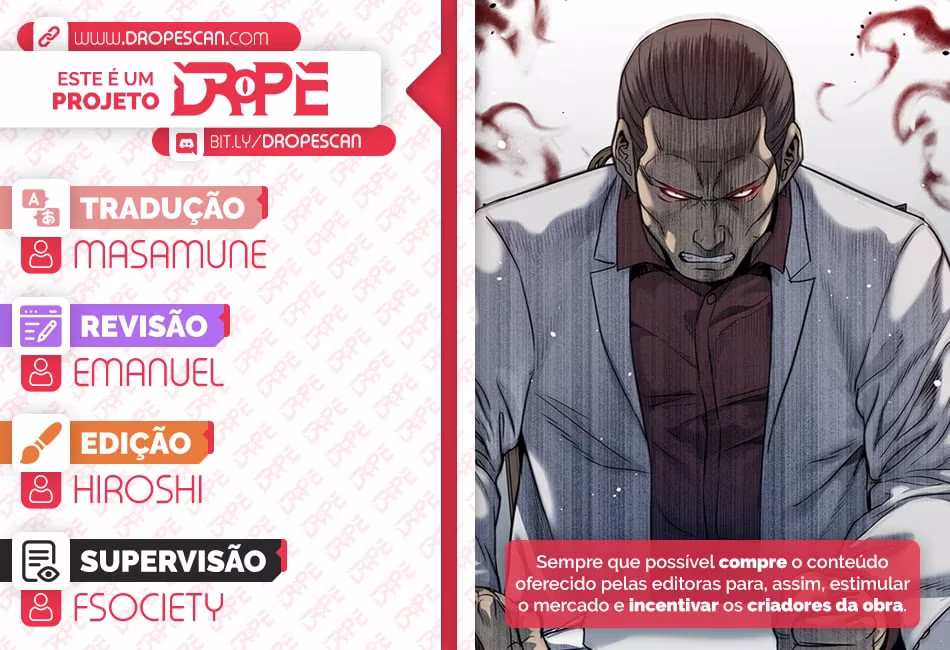Página 1 do Capítulo 66